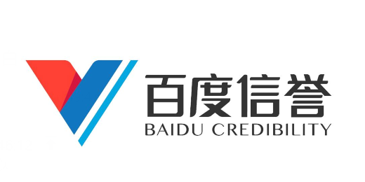 国产一二三精品无码不卡日本|公安部印发《关于依法打击知识产权犯罪服务高质量发展的意见》